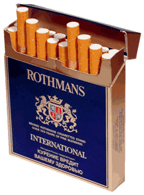 Rothmans_Cigarettes