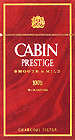 cabin_prestige